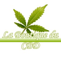 LA BOUTIQUE DU CBD VELAUX 